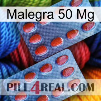 Malegra 50Mg 05